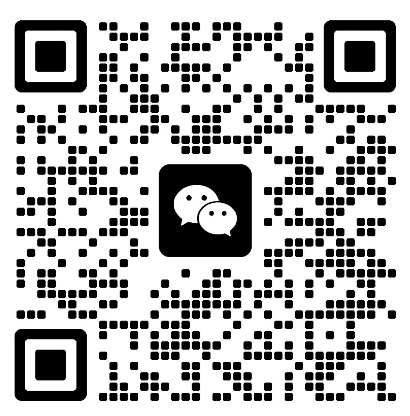 扫一扫加微信-发达实验室